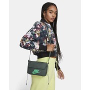 Nike Sportswear Womens Futura 365 Crossbody Bag (3L) CW9300-338