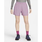 Nike ACG Womens Oversized Shorts DH8350-579