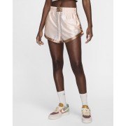 Nike Naomi Osaka Womens High-Waisted Breakaway Shorts FV5319-838