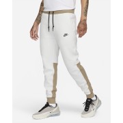Nike Sportswear Tech Fleece Mens Joggers FB8002-121