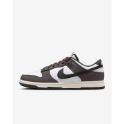 Nike Dunk Low Mens Shoes HF4292-200