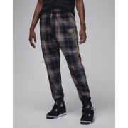 Nike Jordan Essential Holiday Mens Fleece Pants DV9388-010