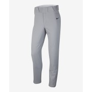 Nike Vapor select Mens Baseball Pants BQ6345-052