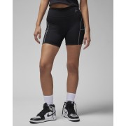 Nike Jordan Sport Womens Shorts DX0461-010