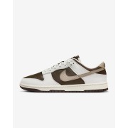 Nike Dunk Low Mens Shoes HF4292-100