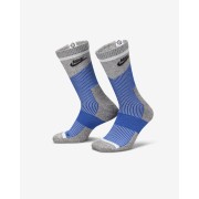 Nike Everyday Cushioned Crew Socks (1 Pair) FB3271-077