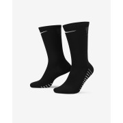 Nike Vapor Football Crew Socks SX5698-010