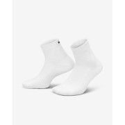 Nike Unicorn Dri-FIT ADV Cushioned Ankle Socks (1 Pair) DQ7597-100