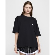 Nike Naomi Osaka Short-Sleeve Top FV0941-010
