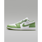Nike Air Jordan 1 Low SE Mens Shoes HF4823-100