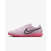 Nike Tiempo Legend 10 Academy IC Low-Top Soccer Shoes DV4341-601