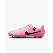 Nike Tiempo Legend 10 Academy AG Low-Top Soccer Cleats DV4340-601