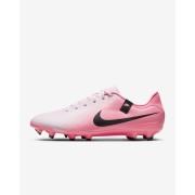 Nike Tiempo Legend 10 Academy MG Low-Top Soccer Cleats DV4337-601