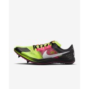 Nike ZoomX Dragonfly XC Cross-Country Spikes DX7992-700