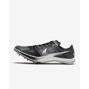 Nike ZoomX Dragonfly XC Cross-Country Spikes DX7992-001
