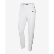 Nike Vapor select Mens Baseball Pants BQ6435-104